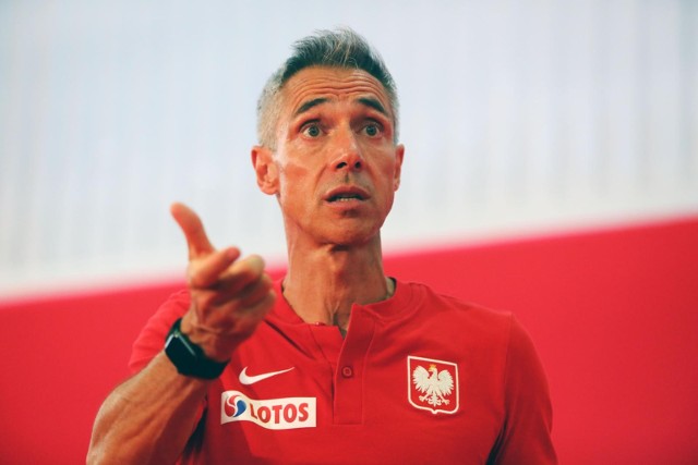 Paulo Sousa