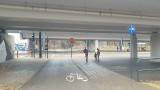 Te drogi rowerowe mają być zbudowane w Łodzi w 2024 roku. Oprócz Waltera-Janke, drogi na Księży Młyn są też m.in. łączniki