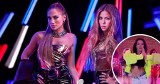 Super Bowl 2020. Klaudia Antos z "You can dance" wystąpi z Jennifer Lopez podczas Halftime Show!