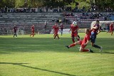 GORZÓW WLKP. Lekkiej ma być lżej. Są miliony na stadion lekkoatletyczny w Gorzowie Wlkp.