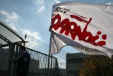 Związkowcy z Solidarności zaprotestują przed biurami poselskimi w Łódzkiem