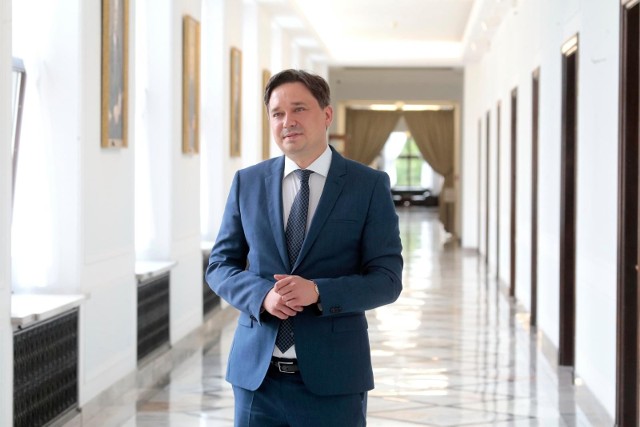 Zasady prekampanii wyborczej. RPO pisze do marszałków Sejmu i Senatu z apelem o uregulowanie zasad 