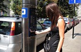 Parkomaty naruszają naszą prywatność? Czy numer rejestracyjny samochodu to dane osobowe?