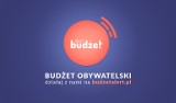Interesuje Cię budżet obywatelski w Twojej gminie. Wejdź na budzetalert.pl i działaj z nami