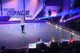 "You Can Dance" odcinek 2. Zaproszenie na 18-stkę i dwuznaczne propozycje na castingu w Gdańsku! [WIDEO]