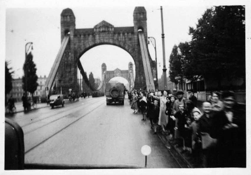 83 lata temu wybuchł największy konflikt w dziejach...