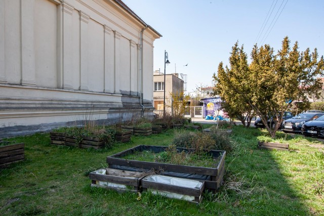 Synagoga w Fordonie przechodziła z rąk do rąk różnych fundacji. Obecnie pozostaje własnością Skarbu Państwa. Przez lata na jej renowację, m.in. z grantów ministerialnych, ale i dotacji miasta przeznaczono znaczne środki. Odbywały się w niej wydarzenia kulturalne