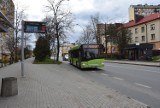 Mieszkańców gminy Tarnów i Pleśna będzie woził nowy przewoźnik. Autobusowe Linie Dowozowe Kolei Małopolskich mogą ruszyć już od września