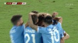 El. MŚ 2022. Po 8 latach San Marino znowu strzeliło gola reprezentacji Polski! [WIDEO]