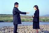 Japońskie Pożegnania Yojiro Takita do obejrzenia w kinie Forum