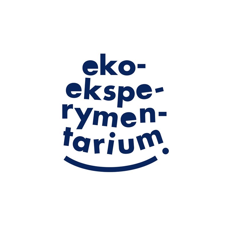 EkoEksperymentarium, czyli edukacyjna gra o ekologii dla dzieci. Zagrało w nią już 12 tys. mieszkańców Podkarpacia