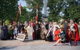 Lublin będzie świętował rocznicę podpisania Unii Lubelskiej. Zobacz co w programie 
