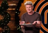 To już pewne! Gordon Ramsay 1 kwietnia na festiwalu w Gorzycach przyrządzi dania wielkanocne!