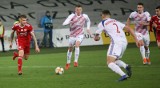 Piast Gliwice - Górnik Zabrze: Ostatnie takie śląskie derby - komentarz