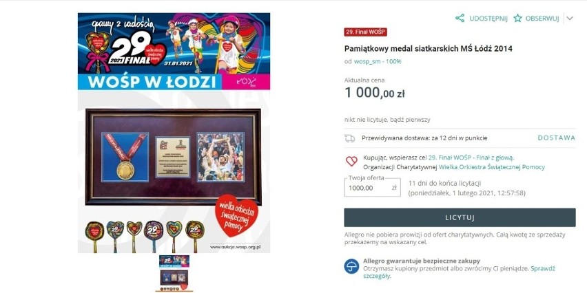 https://allegro.pl/oferta/pamiatkowy-medal-siatkarskich-ms-...