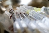 Wielka Brytania: Podadzą trzecią dawkę szczepionki przeciw Covid-19, by się przekonać, czy jest potrzebna