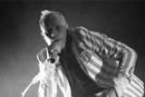 Keith Flint, wokalista Prodigy nie żyje. Miał 49 lat. Muzyka znaleziono martwego w jego domu