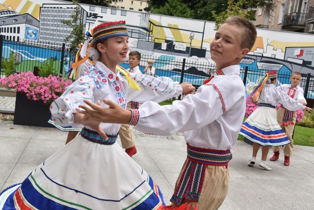 Festiwal "Wschodnia Strona Regionu" odbędzie się po raz piąty.