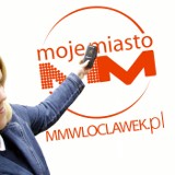 Zostań dziennikarzem Obywatelskim MM Włocławek