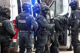 Niemcy drżą przed atakami terrorystycznymi. "Bardzo prawdopodobne"