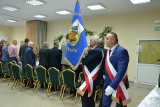 Sołtysi z gminy Lipno uroczyście obchodzili swoje święto. Były życzenia i słowa uznania!   