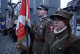 W Poznaniu powstanie pomnik Żołnierzy Wyklętych? Pierwszy krok już zrobiony