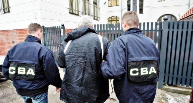 W sprawie afery korupcyjnej w Tauron Ciepło zatrzymano kolejne trzy osoby