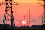 Ceny prądu gwałtownie wzrosną? W 2023 możliwe nawet 70 proc. podwyżki ceny energii elektrycznej. Ile zapłacimy wkrótce za prąd?