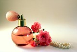 Pachnij po polsku. Oto najpiękniejsze damskie perfumy rodzimej produkcji. TOP 10!
