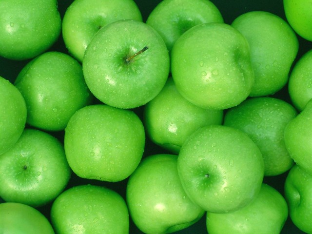 Angielskie przysłowie mówi: "Zjedz jedno jabłko dziennie, a lekarz nie będzie ci wcale potrzebny". Jabłko potrafi zaskoczyć w kuchni. Przepisy na dania z cydrem