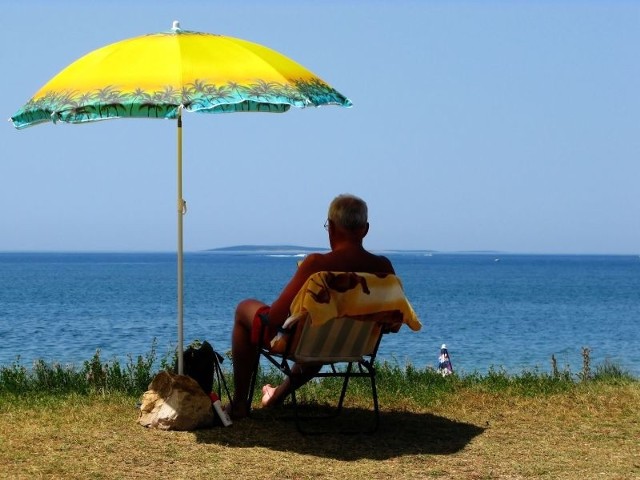 Turyści 55+ dostaną dofinansowanie do wyjazdu