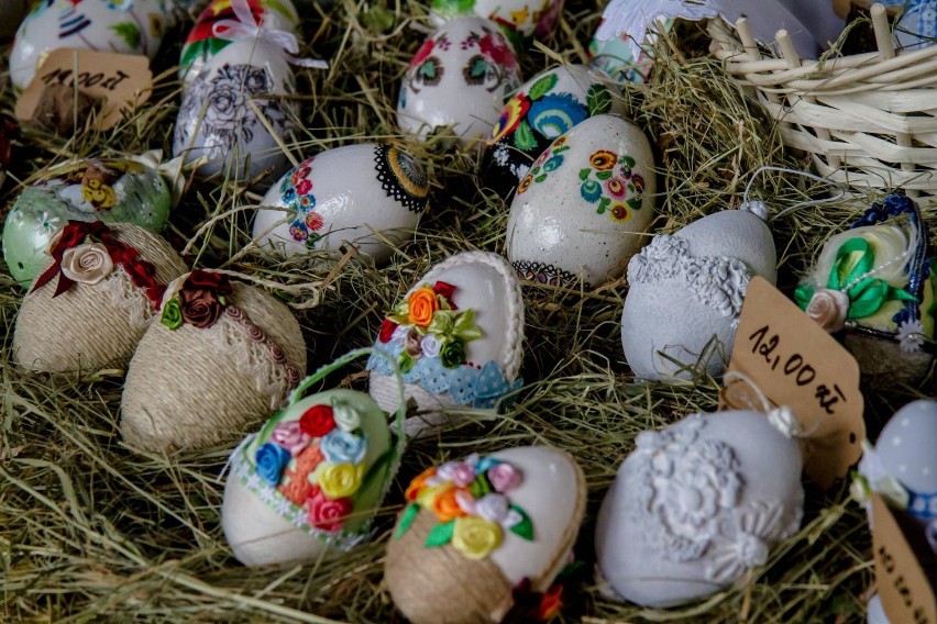 Życzenia wielkanocne 2018: życzenia świąteczne na Wielkanoc