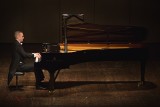 Blog FPP. Wieczór piąty - Radosław Sobczak, urodzony pianista