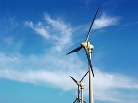 Clean Energy czekało na decyzję SKO dziewięć miesięcy. (fot. sxc)