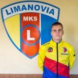 Pomocnik Limanovii Bartosz Kościółek: Nie dopisujemy sobie trzech punktów 