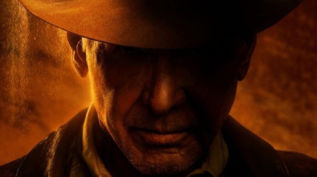 „Indiana Jones i artefakt przeznaczenia” to powrót słynnego bohatera po latach i jednocześnie pożegnanie z serią.
