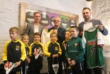 Akademia Piłkarska Bronowice Lublin oraz Klub Sportowy Lublinianka łączą siły