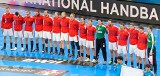 Grupa F mistrzostw Europy 2024 piłkarzy ręcznych