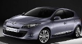 Renault Megane: Diesel contra benzyna