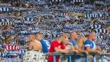 FC Basel - Lech Poznań. Obejrzyj mecz online. Transmisja live w Internecie [LIVE STREAM]