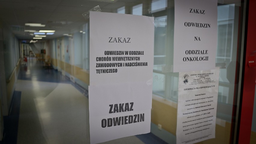 Kolejne przypadki świńskiej grypy we Wrocławiu i Miliczu