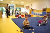 Nowoczesne Przedszkole nr 43 w Bielsku-Białej już otwarte. Inwestycja zapiera dech w piersiach. ZDJĘCIA