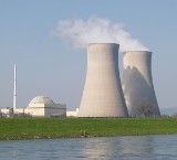 Elektrownia atomowa pod Gryfinem? Ministerstwo Gospodarki nie potwierdza
