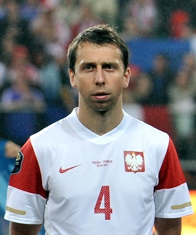 Mecze/gole/asysty na EURO 2012: 0...