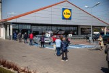 Lidl - tygodniowe przeceny. Zobacz, jakie produkty są na promocji w tym tygodniu! [11-16.05]