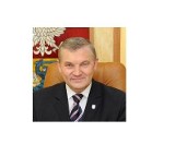 Prezydent Białegostoku koordynatorem politycznym Komisji ds. Polityki Gospodarczej w Komitecie Regionów UE