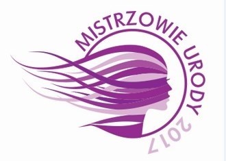 MISTRZOWIE URODY - Znamy laureatów wojewódzkich!