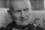 Nie żyje najstarszy mieszkaniec Pucka. Bogumił Sojecki przeżył dwie wojny i pięć obozów koncentracyjnych. W 2021 r. skończyłby 103 lata