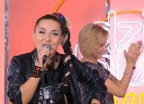 Jolanta Pieńkowska tańczy do piosenki "My Słowianie" Donatana i Cleo (wideo)