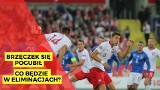 "Za kadencji Brzęczka cofamy się" | STUDIO KADRA po meczu Polska - Włochy